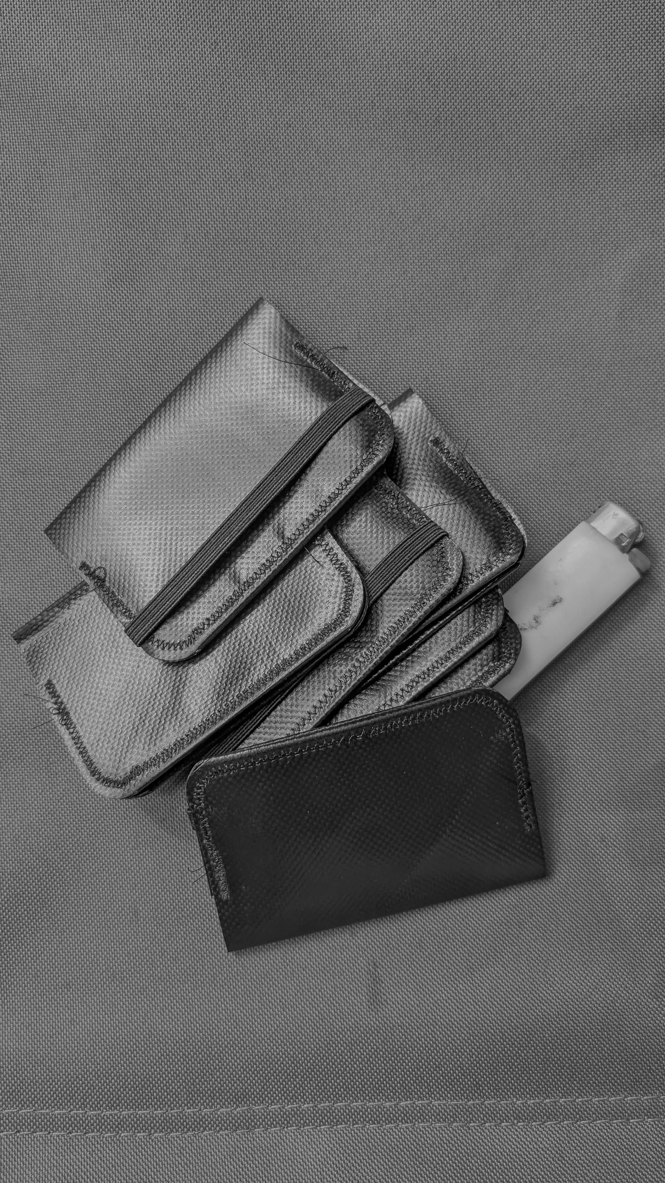 Custom Image 1