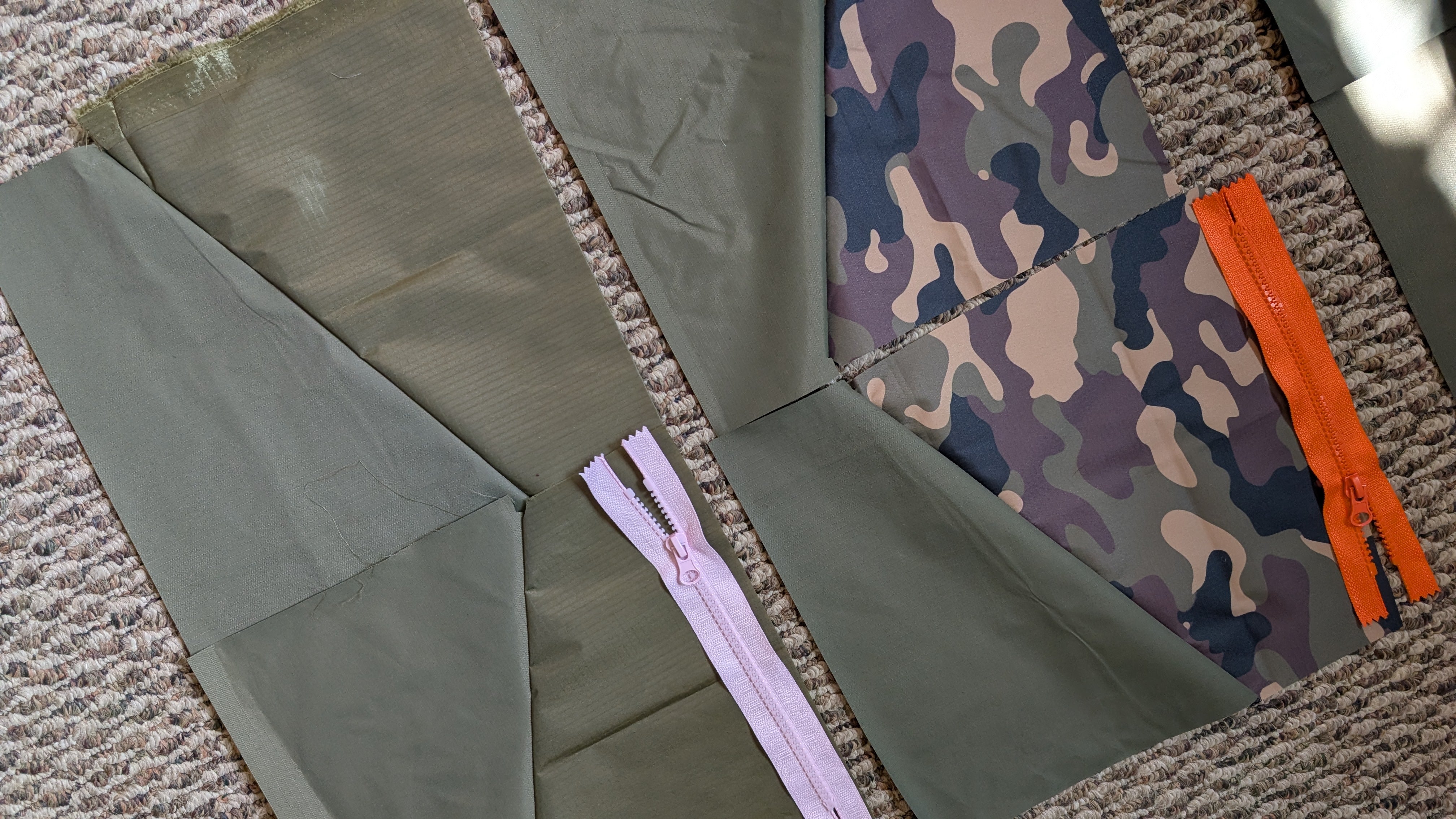 Custom Image 2