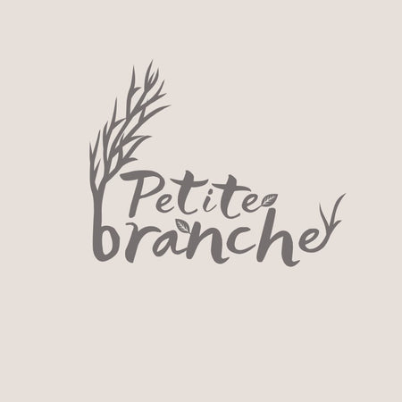 Petite Branche Logo