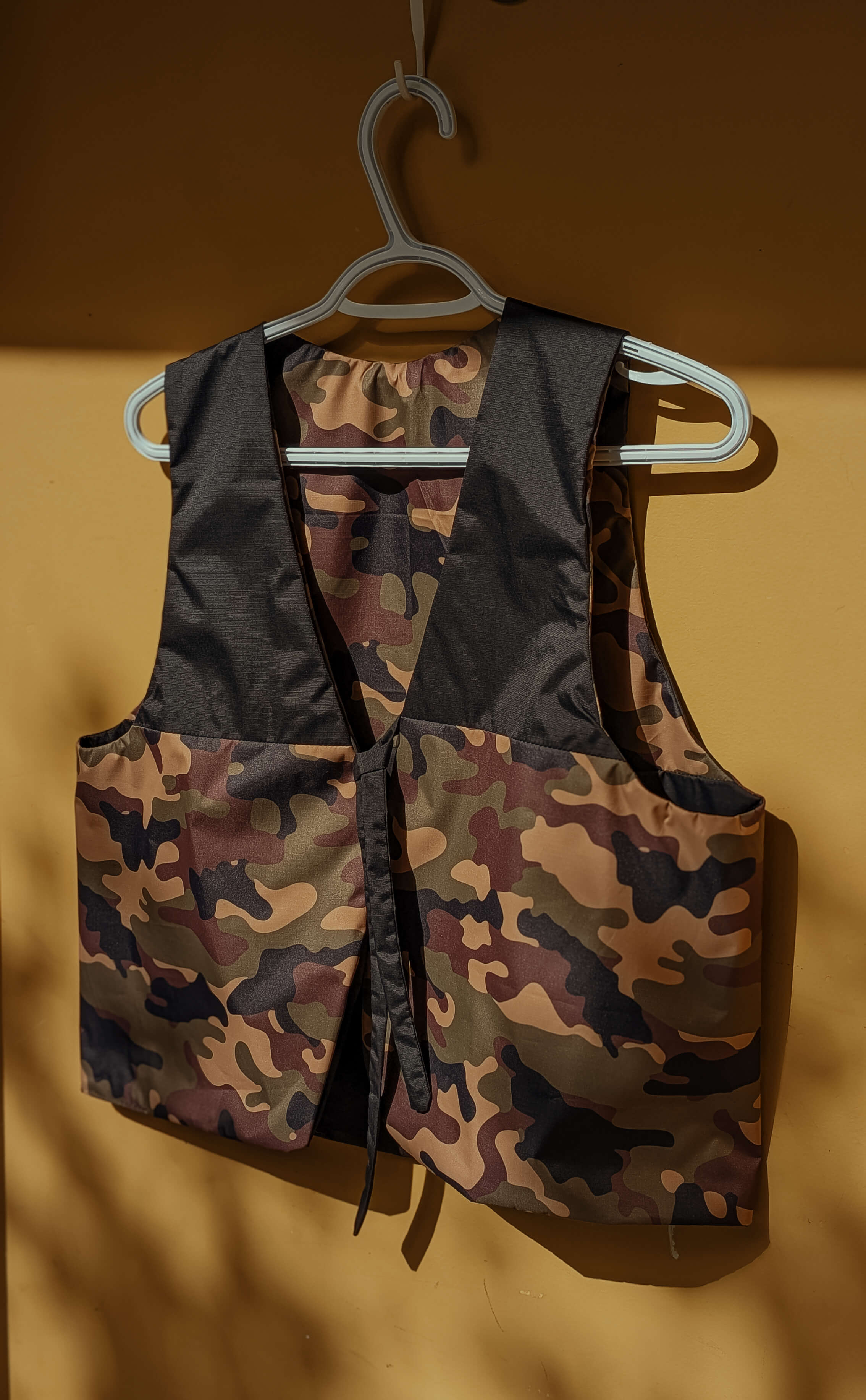 Custom Image 2