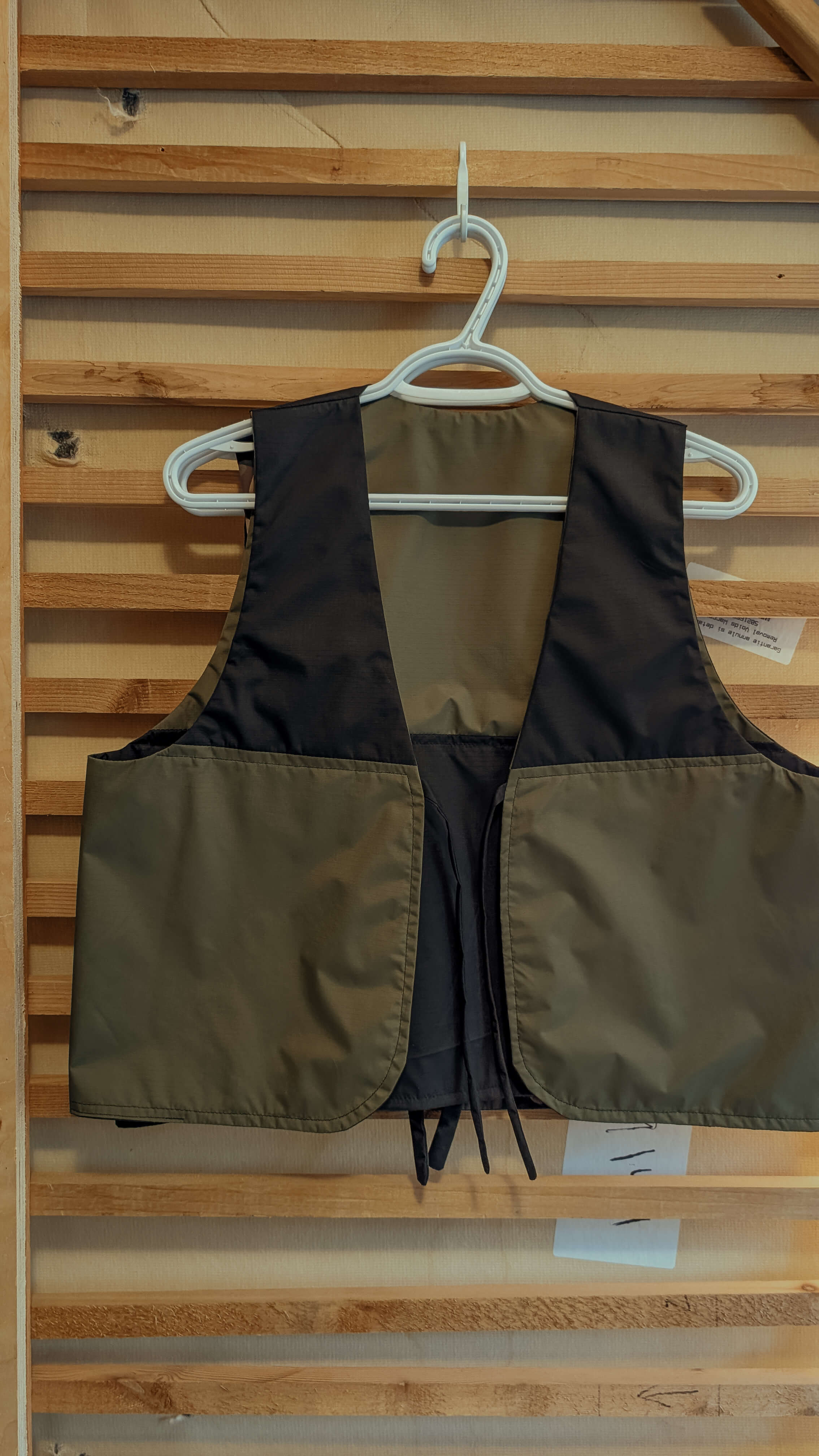 Custom Image 1