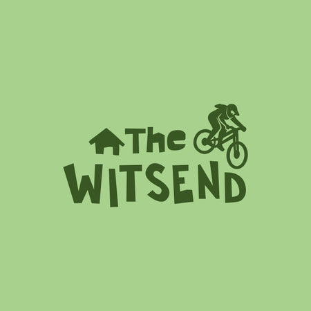 The Witsend