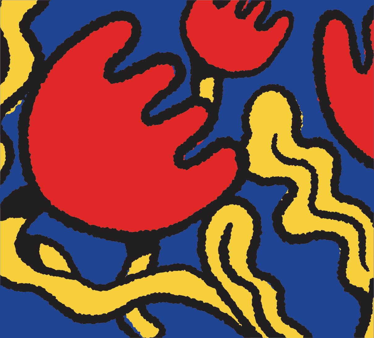 Custom Image 1