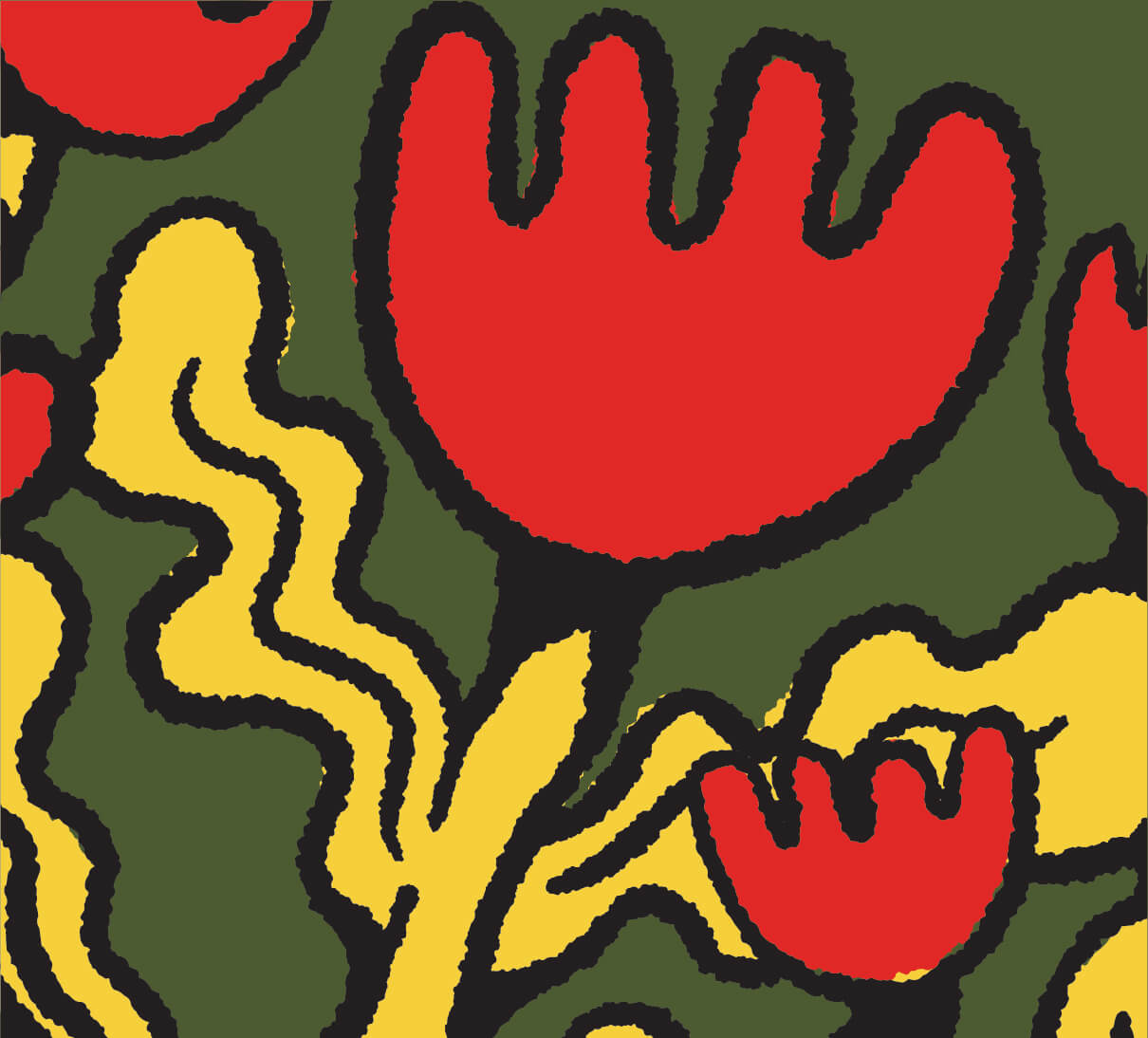 Custom Image 2