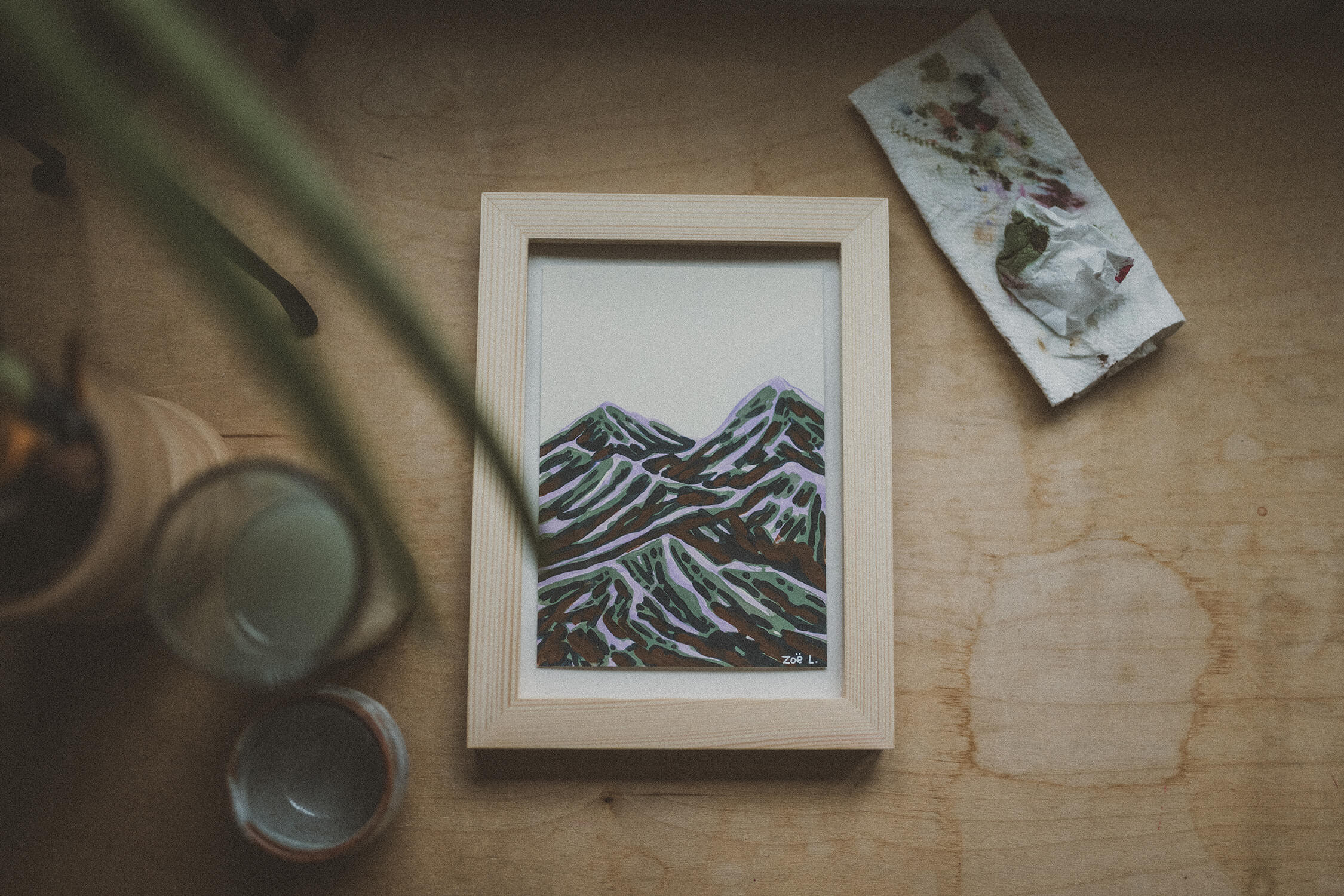 Custom Image 1