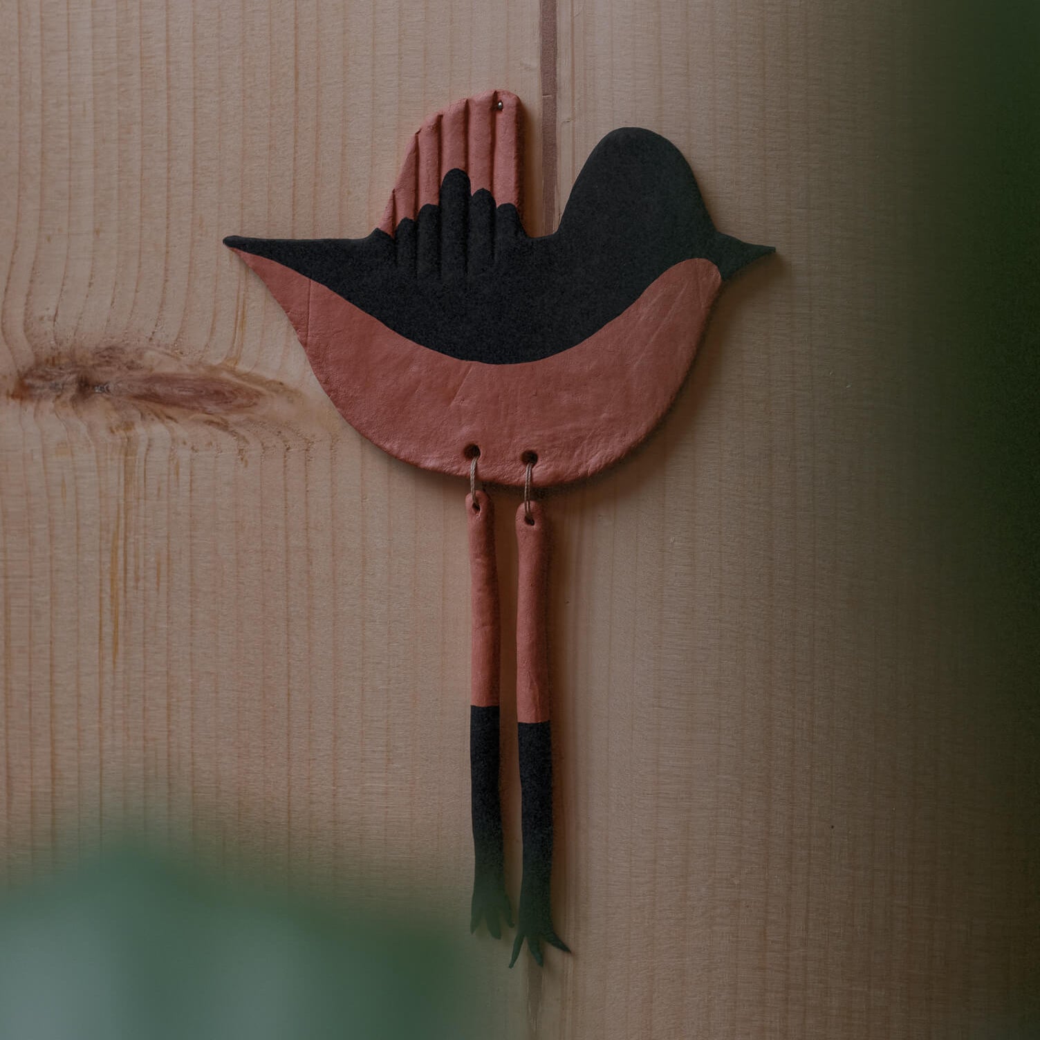 Custom Image 1