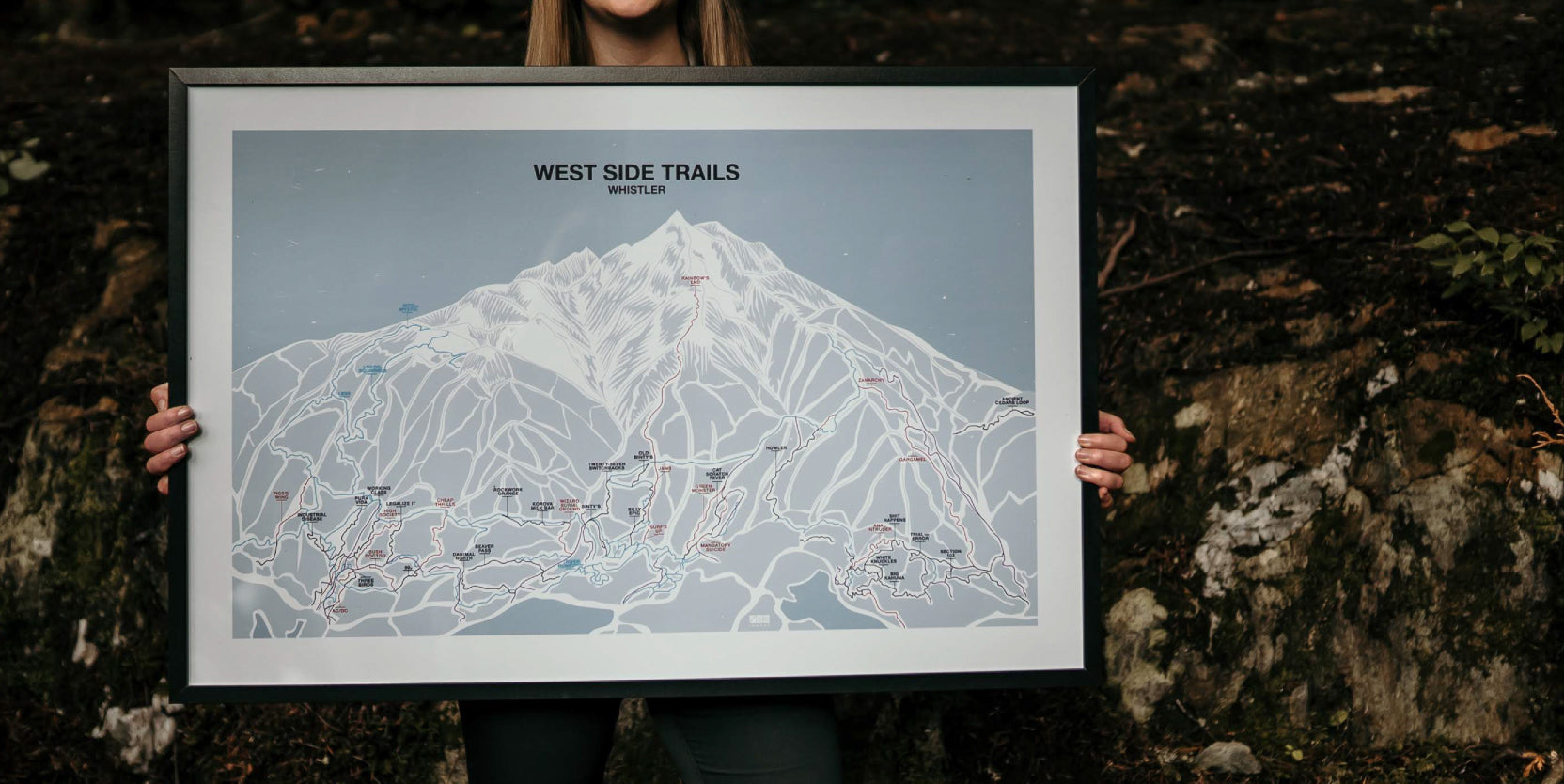 Custom Image 1
