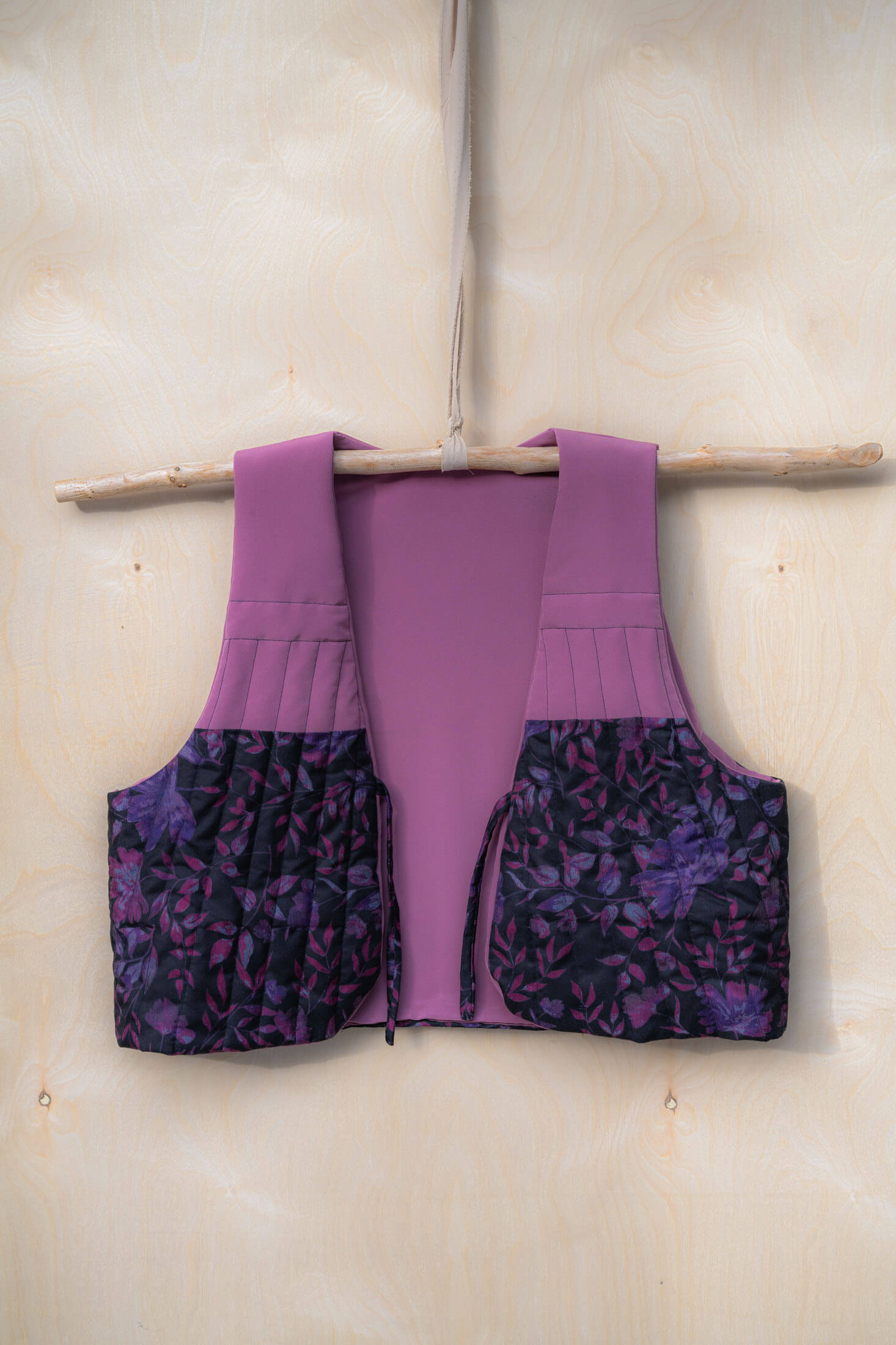 Custom Image 2