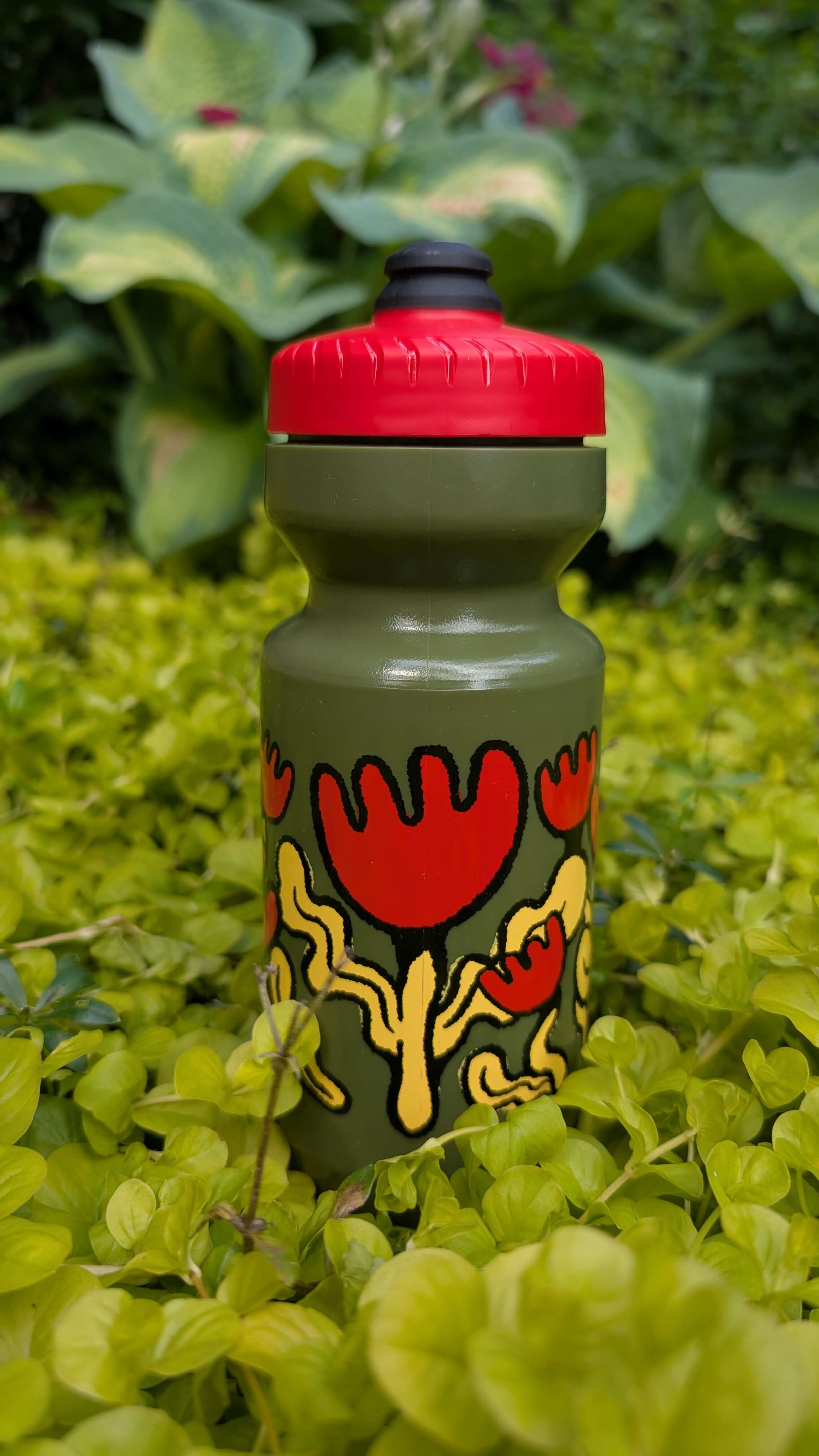 Custom Image 2