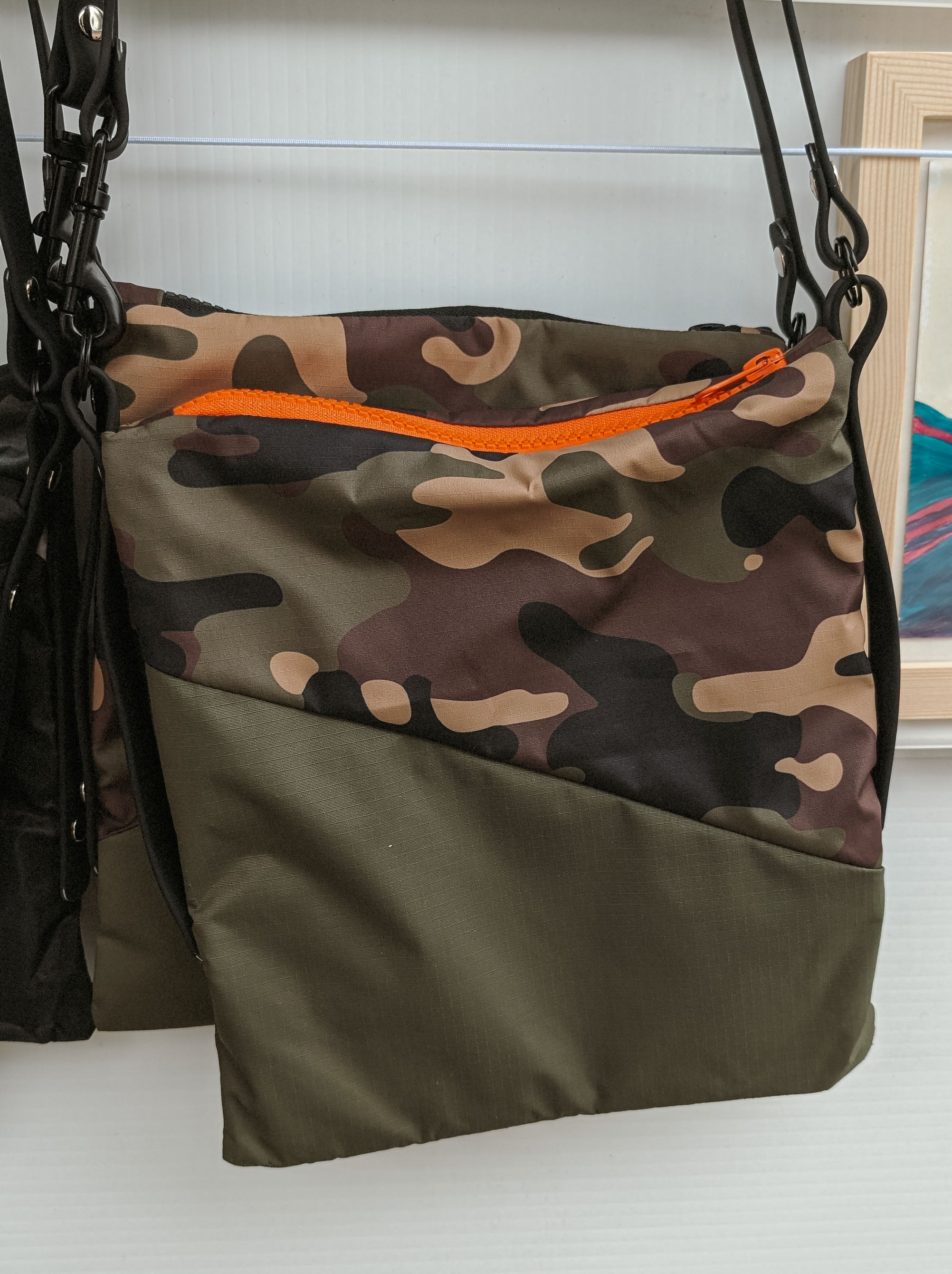Custom Image 2