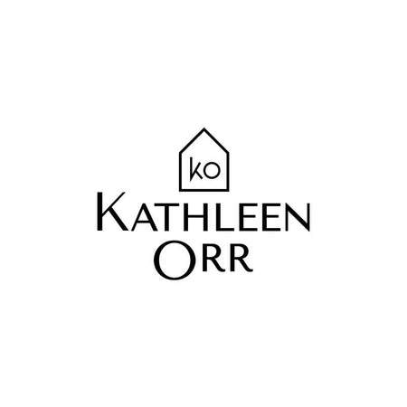 Kathleen Orr Logo
