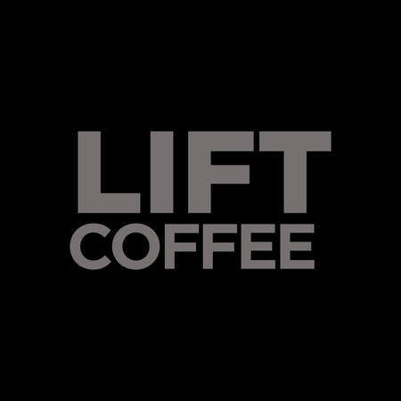 Lift Coffee Co