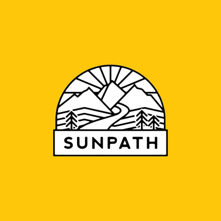 Sunpath Logo